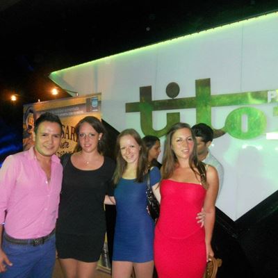 papp-kitti-2012-photo-5